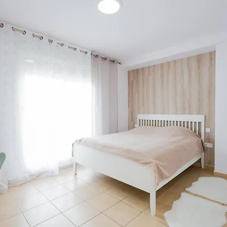 公寓 Modern Family Townhouse