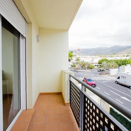 アパート Modern Family Townhouse