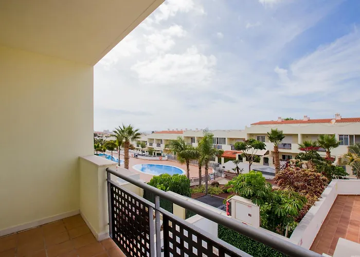 Appartamento Modern Family Townhouse