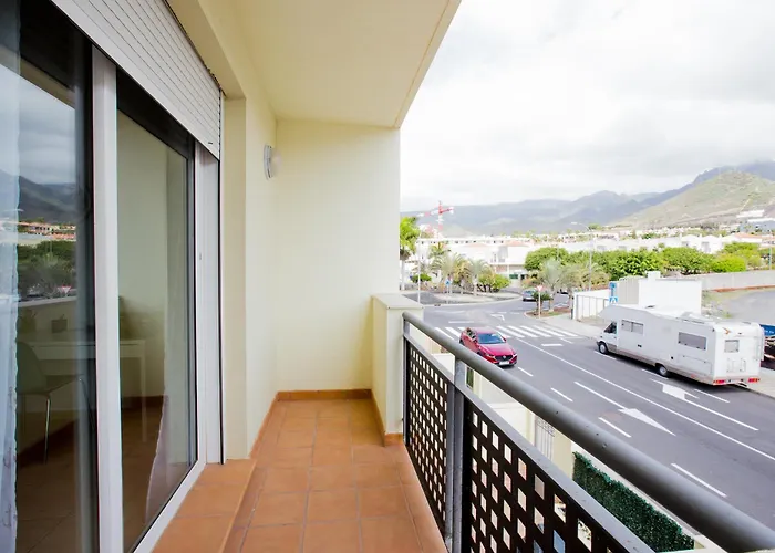 Appartamento Modern Family Townhouse